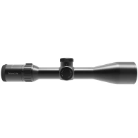 Оптический прицел Mewlite 4-20x50 FFP 30 mm SF IR — от интернет-магазина MWROS
