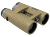 Бинокль Vector Optics Paragon 10x42 HD, Roof-призмы BaK-4, Open Bridge, Tan — от интернет-магазина MWROS
