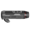 Тепловизионный монокуляр iRay xEye 3 E6 Plus — от интернет-магазина MWROS