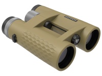 Бинокль Vector Optics Paragon 10x42 HD, Roof-призмы BaK-4, Open Bridge, Tan — от интернет-магазина MWROS