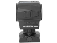 Коллиматор Holosun SCRS RD MRS красная марка — от интернет-магазина MWROS