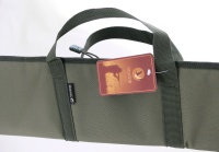 Чехол Vektor для МР-153 и аналогов, 130см — от интернет-магазина MWROS