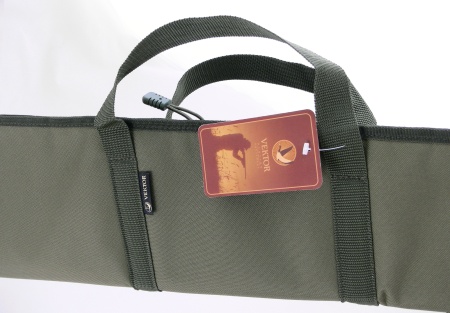 Чехол Vektor для МР-153 и аналогов, 130см — от интернет-магазина MWROS