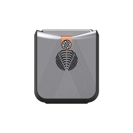 Портативная электростанция ARTELV PSL 1500W
