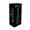 Фонарь тактический Nitecore P35i 3000 люмен — от интернет-магазина MWROS