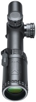 Оптический прицел Bushnell AR OPTICS 1-4x24 — от интернет-магазина MWROS