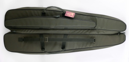 Чехол Vektor для полуавтоматического ружья, 137см — от интернет-магазина MWROS