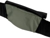Пояс разгрузочный Wartech Вектор 2.0 TV-143-RG-B, Ranger Green,L/XL (52-54) — от интернет-магазина MWROS
