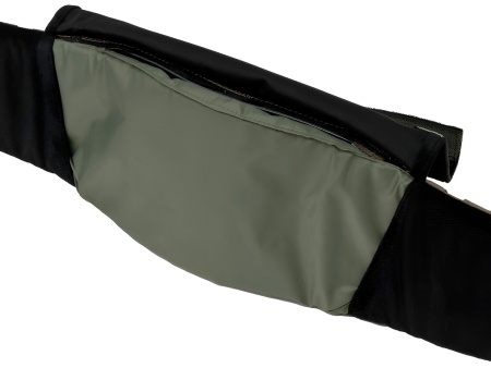 Пояс разгрузочный Wartech Вектор 2.0 TV-143-RG-B, Ranger Green,L/XL (52-54) — от интернет-магазина MWROS