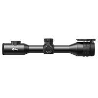 Тепловизионный прицел iRay Tube TH 35 v2 — от интернет-магазина MWROS