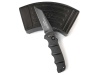Нож складной Boker Plus Kalashnikov AKS-74 Sheepfoot — от интернет-магазина MWROS