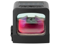 Коллиматорный прицел Holosun EPS Carry MRS Red, пистолетный закрытый — от интернет-магазина MWROS