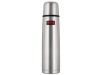 Термос для напитков THERMOS FBB-750 B SBK 0.75L, стальной — от интернет-магазина MWROS