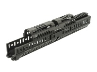 Комплект цевья для РПК Зенит Спорт-5У, В1.0 (тип А) — от интернет-магазина MWROS