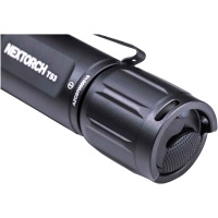 Фонарь Nextorch T53 комплект, 800 люмен, белый/зелёный/красный — от интернет-магазина MWROS