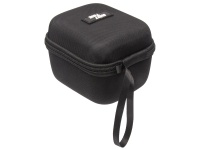 Кейс ShotTime EVA для наушников со складным оголовьем, чёрный — от интернет-магазина MWROS