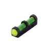 Мушка Truglo TG947EGM 3 мм зелёная, металлическая, ввинчивающаяся 00947EGM — от интернет-магазина MWROS