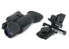 Монокуляр ночного видения Arkon NVD M2 — от интернет-магазина MWROS