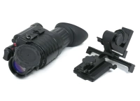 Монокуляр ночного видения Arkon NVD M2 — от интернет-магазина MWROS
