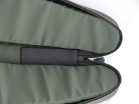 Чехол Vektor для оружия без оптического прицела, 107см — от интернет-магазина MWROS