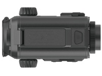 Тепловизионная предобъективная насадка Guide TB430 — от интернет-магазина MWROS