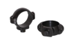Кольца Leupold QR быстросъемные для основания QR 30мм низкие — от интернет-магазина MWROS