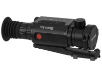 Прицел тепловизионный Sytong PM03-35 — от интернет-магазина MWROS