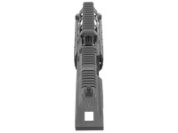 Шасси SAG MK3.1 ACR 5 M-LOK для АК — от интернет-магазина MWROS