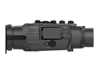 Тепловизионная предобъективная насадка Guide TA435 384x288, ø35мм — от интернет-магазина MWROS