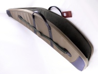 Чехол Vektor для винтовки с ночным прицелом, 127см — от интернет-магазина MWROS