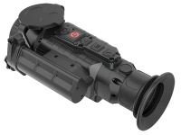 Тепловизионная предобъективная насадка Guide TA651 640x480, ø50мм — от интернет-магазина MWROS