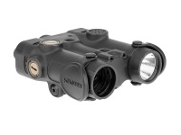 Тактический блок Holosun LE420-GR — от интернет-магазина MWROS