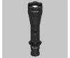 Фонарь подствольный Armytek Predator Pro Magnet USB XHP35 HI тёплый — от интернет-магазина MWROS