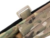 Пояс разгрузочный Wartech Вектор 2.0 TV-143-MCN-A, Multicam, S/M (46-52) — от интернет-магазина MWROS
