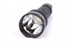 Фонарь с комплектом Armytek Dobermann Extended Set XP-L HI 1050 lm — от интернет-магазина MWROS