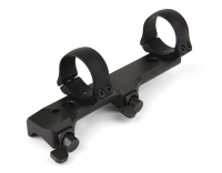 Быстросъемный кронштейн MAK на Merkel KR1, Fabarm Asper на 30мм, bh 2,5 мм — от интернет-магазина MWROS