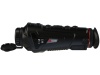 Тепловизионный монокуляр Guide TK631 (2x, F35mm, Wi-Fi) — от интернет-магазина MWROS