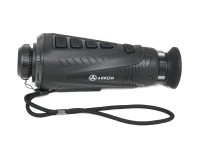 Тепловизионный монокуляр ARKON OVis II SM15 — от интернет-магазина MWROS