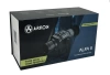 Тепловизионный прицел Arkon Alfa II ST25 — от интернет-магазина MWROS