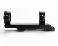 Кронштейн Contessa 30мм на Blaser быстросъемный, высота колец 5мм — от интернет-магазина MWROS