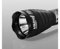 Фонарь подствольный Armytek Viking XP-L 1050 lm — от интернет-магазина MWROS