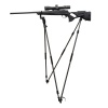 Опора для стрельбы Blaser Carbon Shooting Stick 2.0 — от интернет-магазина MWROS