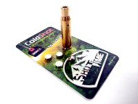 Лазерный патрон ShotTime ColdShot .308Win — от интернет-магазина MWROS