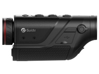 Тепловизионный монокуляр Guide TD410 — от интернет-магазина MWROS