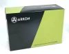 Цифровой бинокль Arkon NVD B36 — от интернет-магазина MWROS