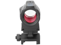 Коллиматор Holosun SCRS RD MRS красная марка — от интернет-магазина MWROS