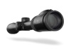 Оптический прицел Swarovski Z8i 3.5-28x50 P L — от интернет-магазина MWROS