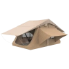 Автомобильная палатка ARTELV ROOF TENT H — от интернет-магазина MWROS