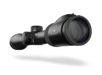 Оптический прицел Swarovski Z8i 3.5-28x50 P L — от интернет-магазина MWROS