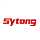Sytong